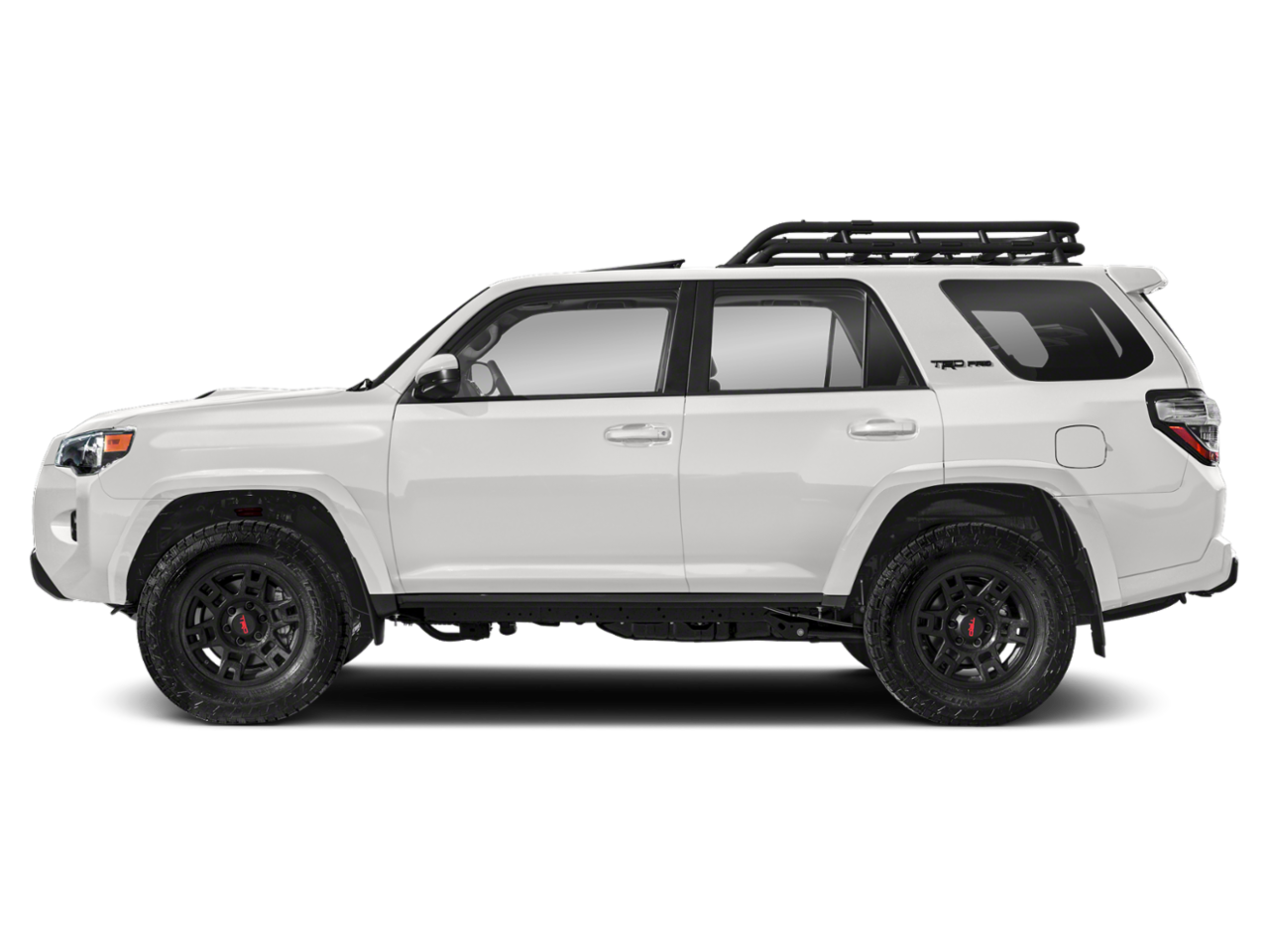 Vehicle preview 3
