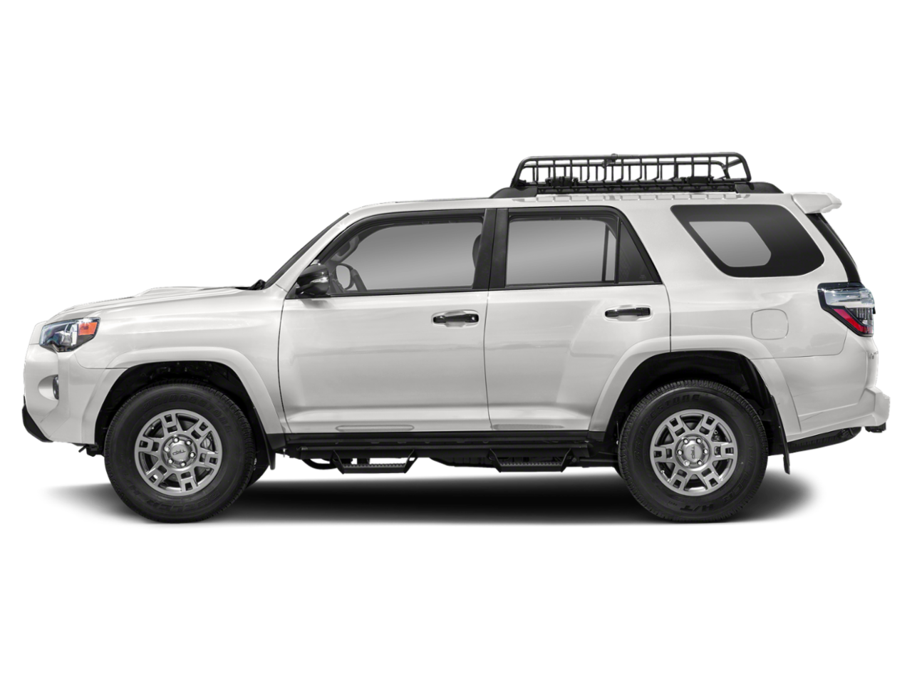 Vehicle preview 3