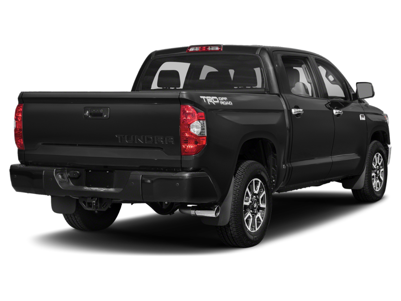 Vehicle preview 2