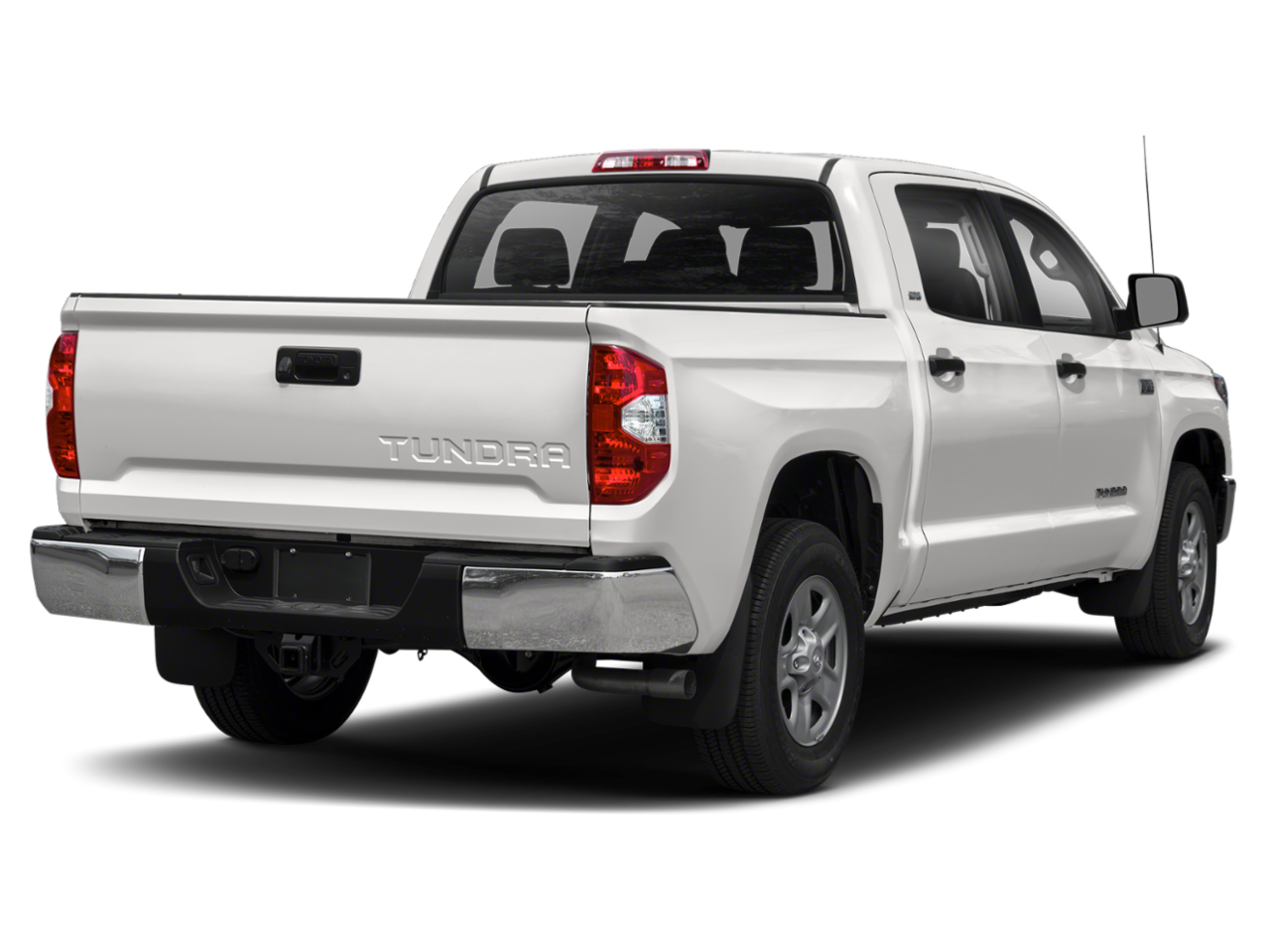 Vehicle preview 2