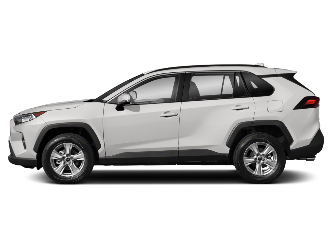 Vehicle preview 3