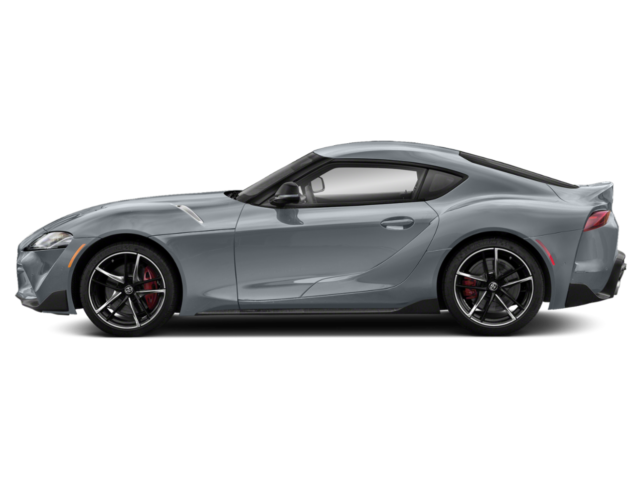 Vehicle preview 3