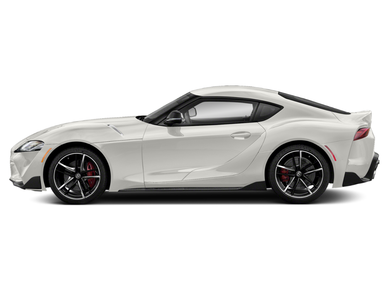 Vehicle preview 3