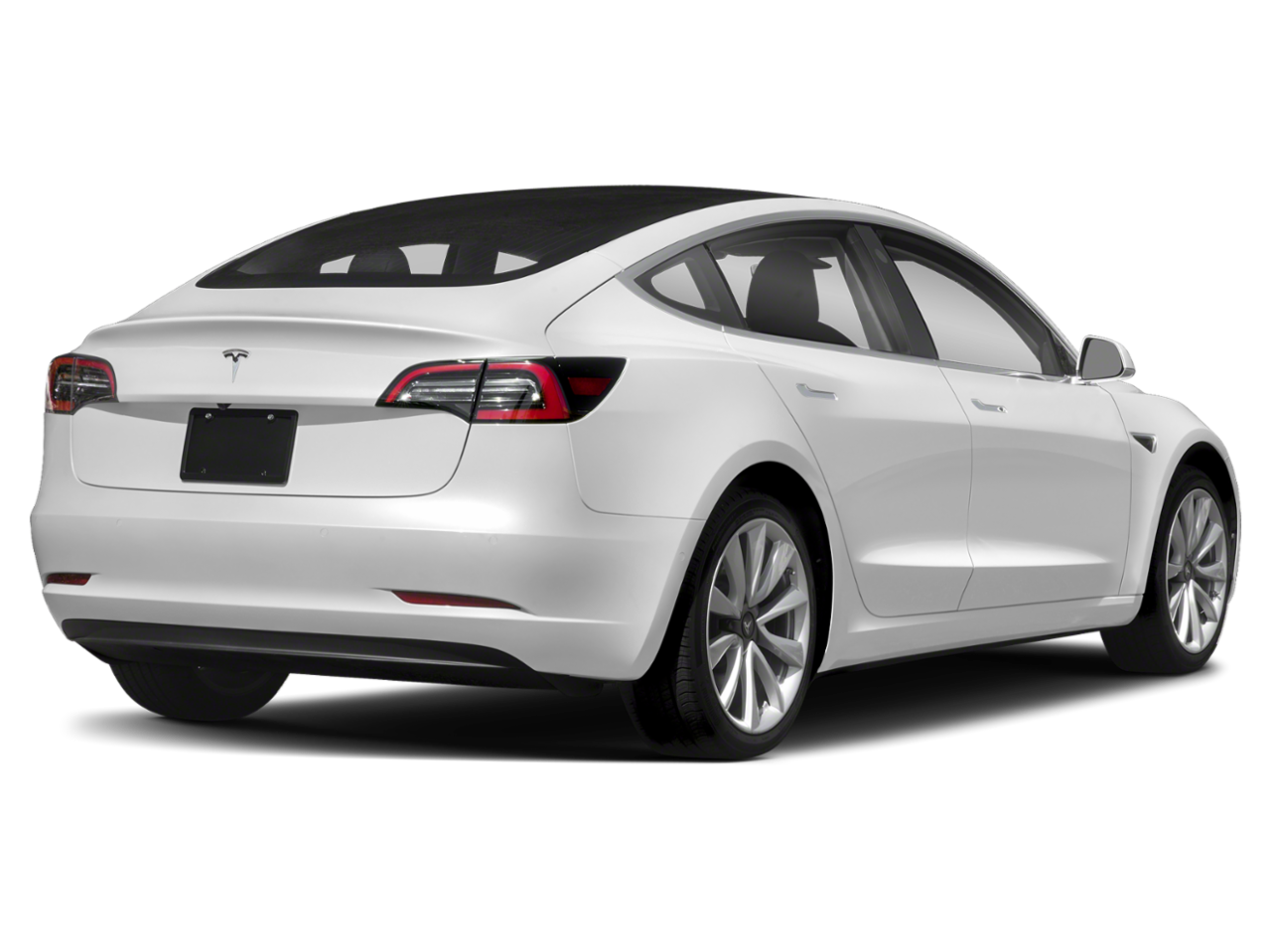 Vehicle preview 2