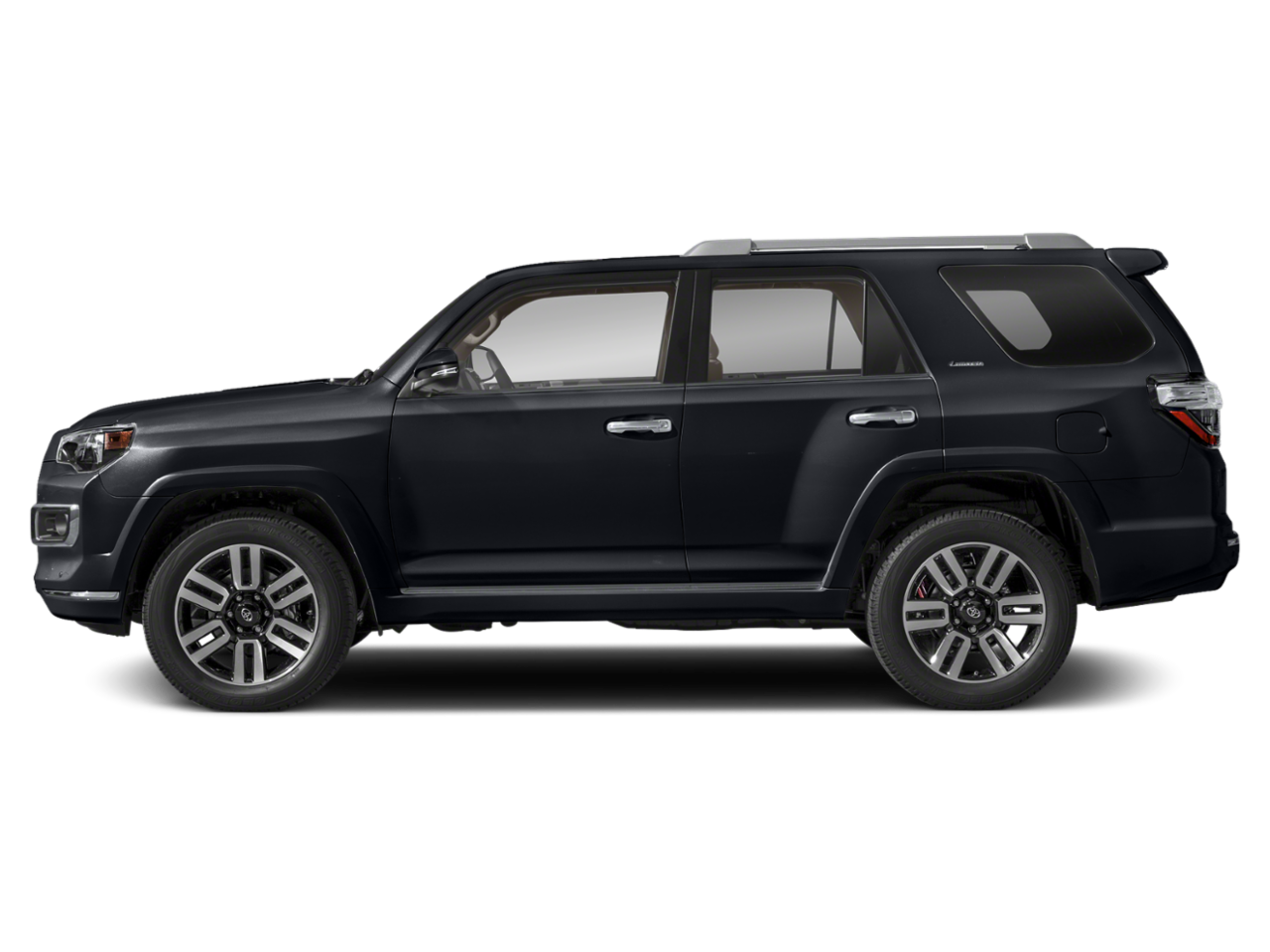 Vehicle preview 3