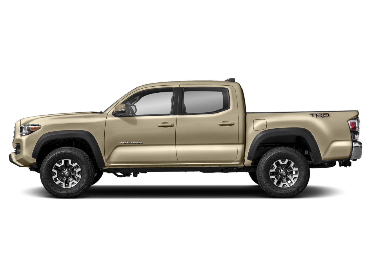 Vehicle preview 3