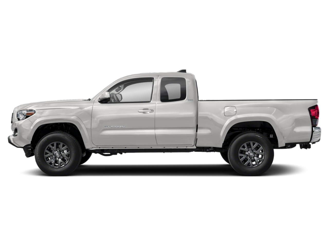 Vehicle preview 3