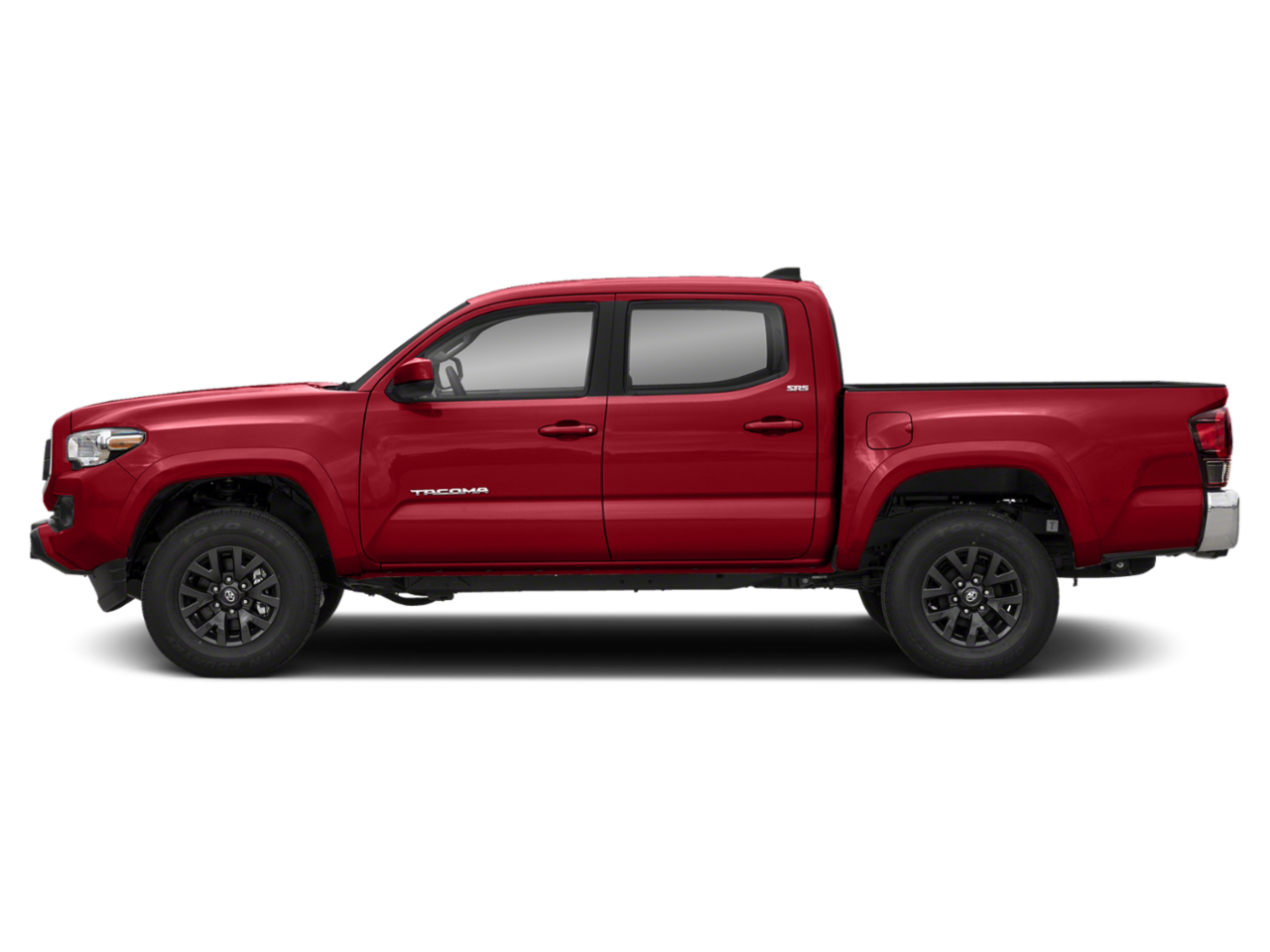 Vehicle preview 3
