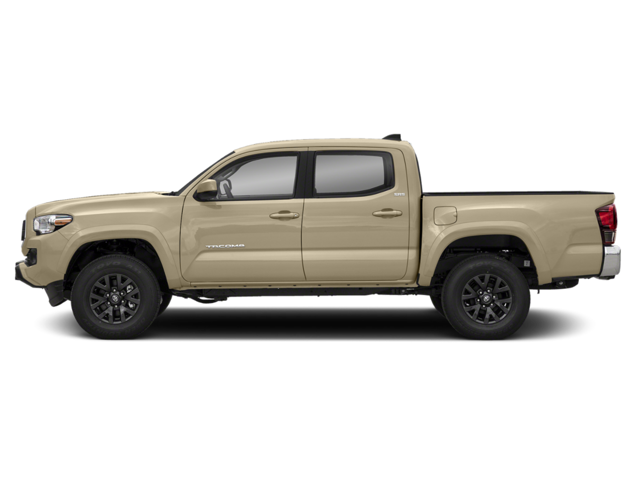 Vehicle preview 3