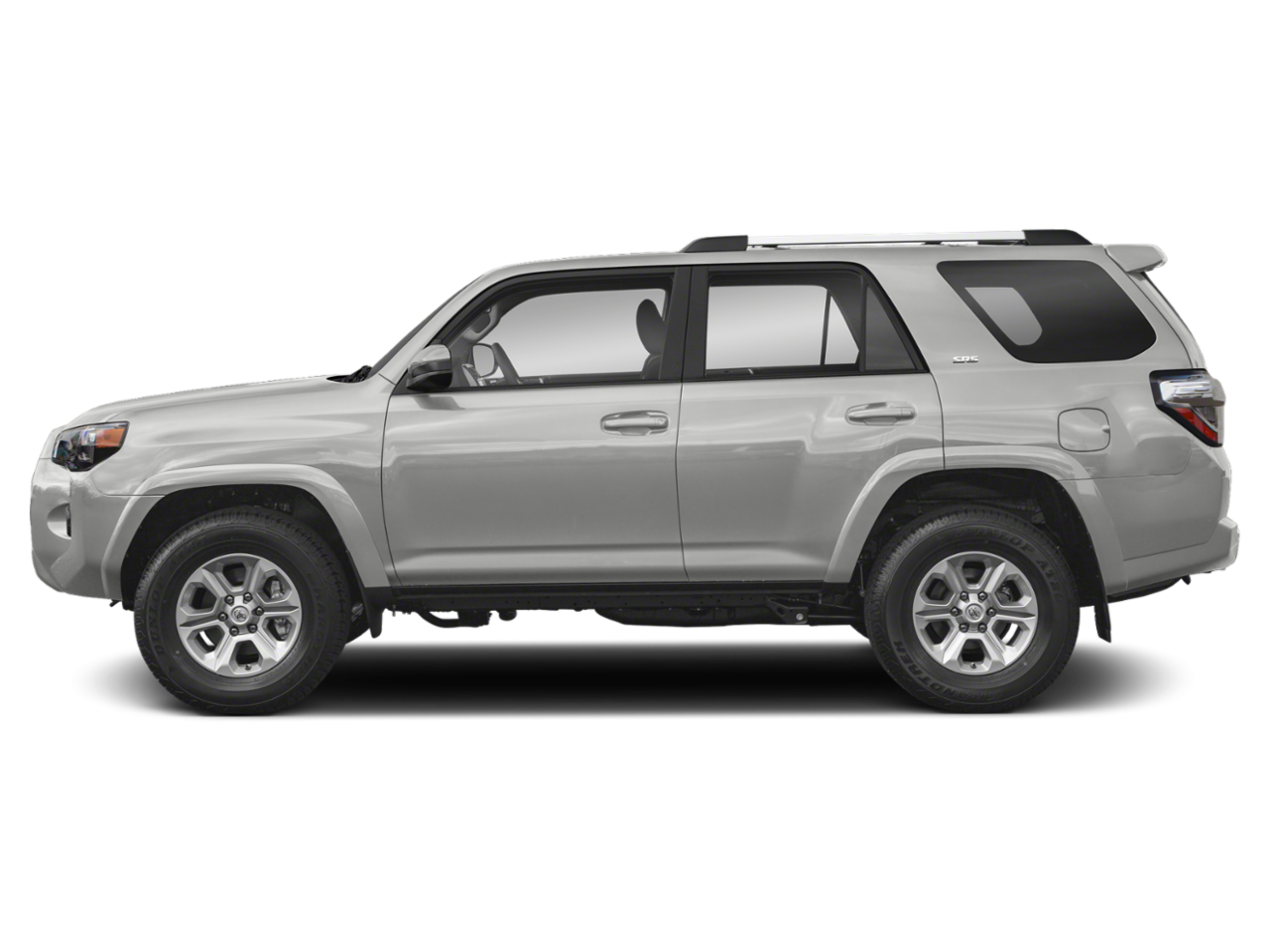 Vehicle preview 3