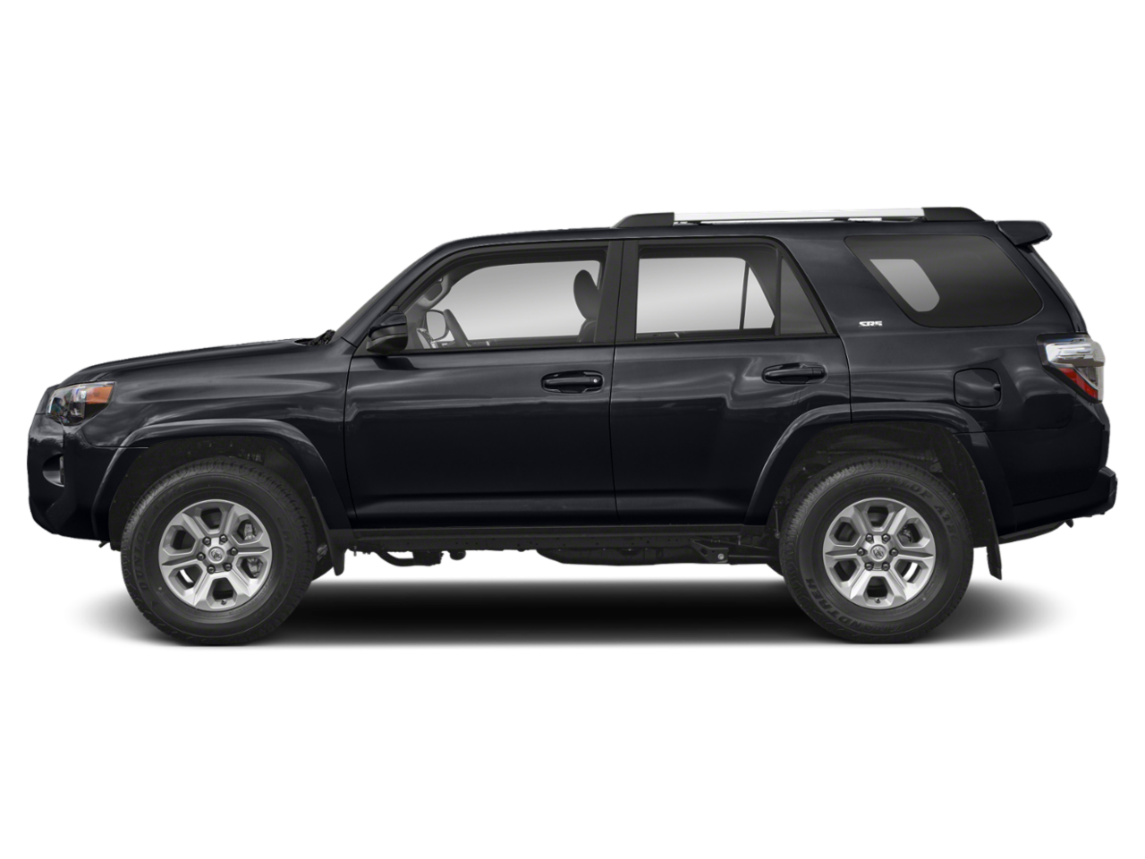 Vehicle preview 3