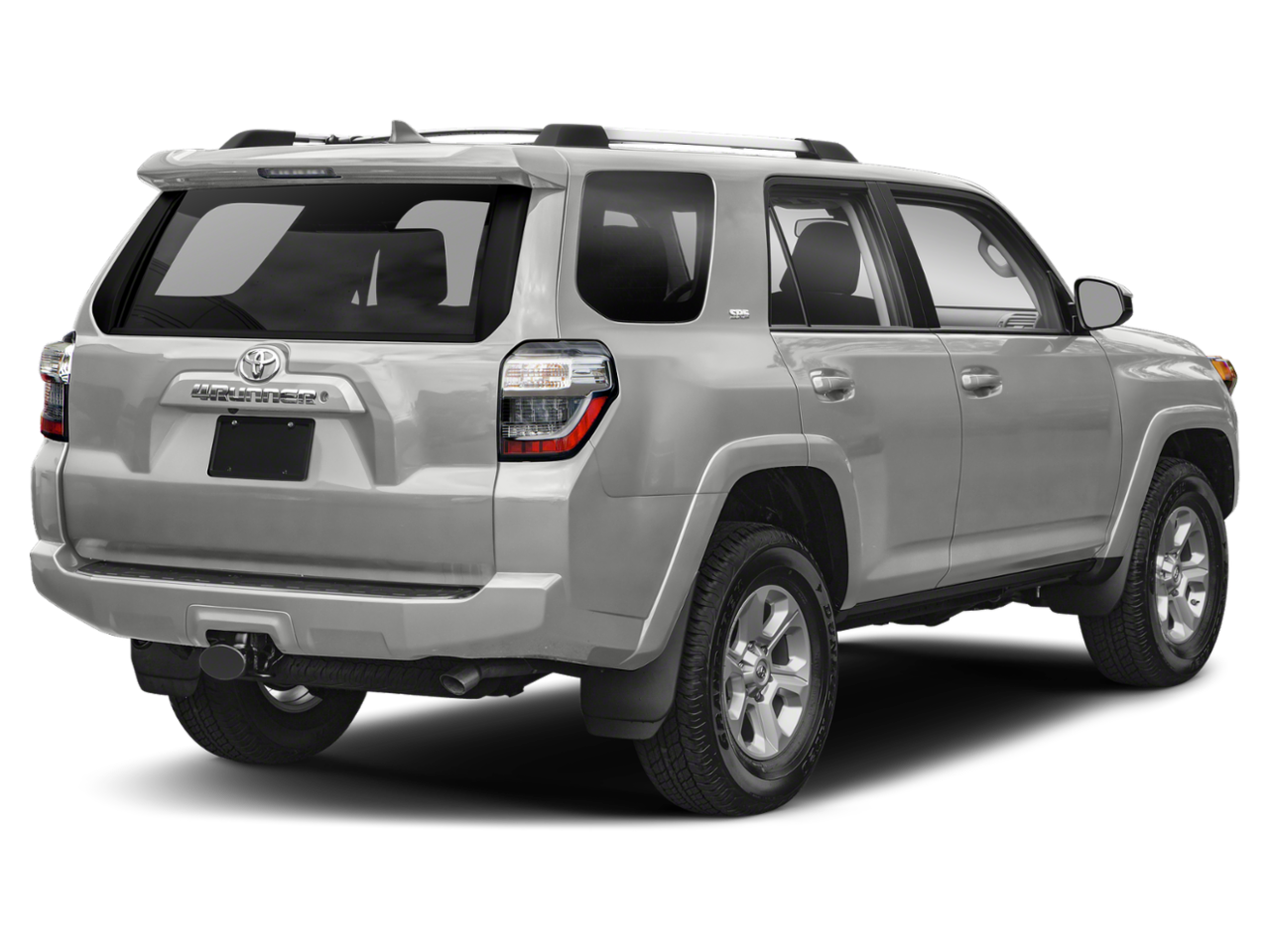 Vehicle preview 2