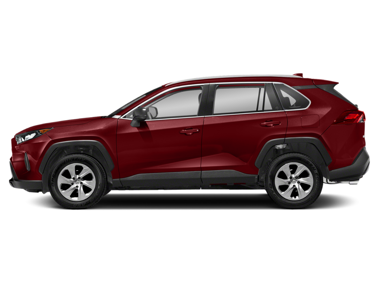 Vehicle preview 3