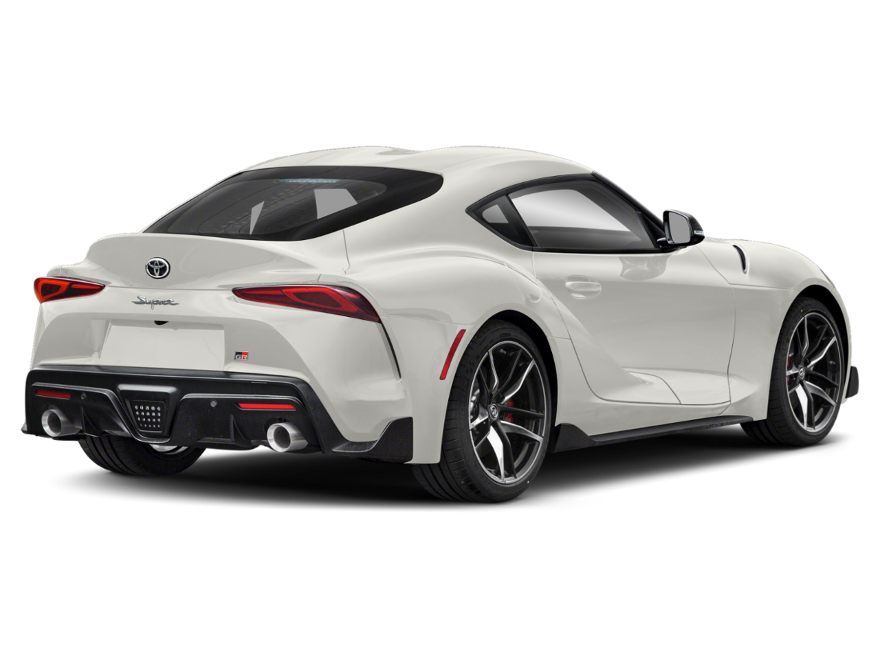 Vehicle preview 2