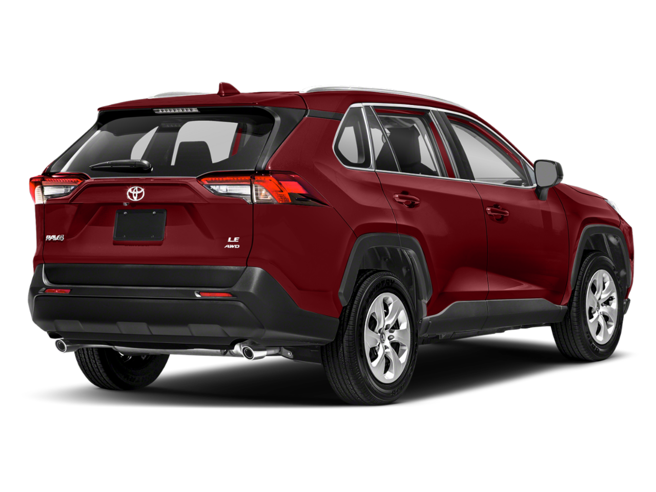 Vehicle preview 2