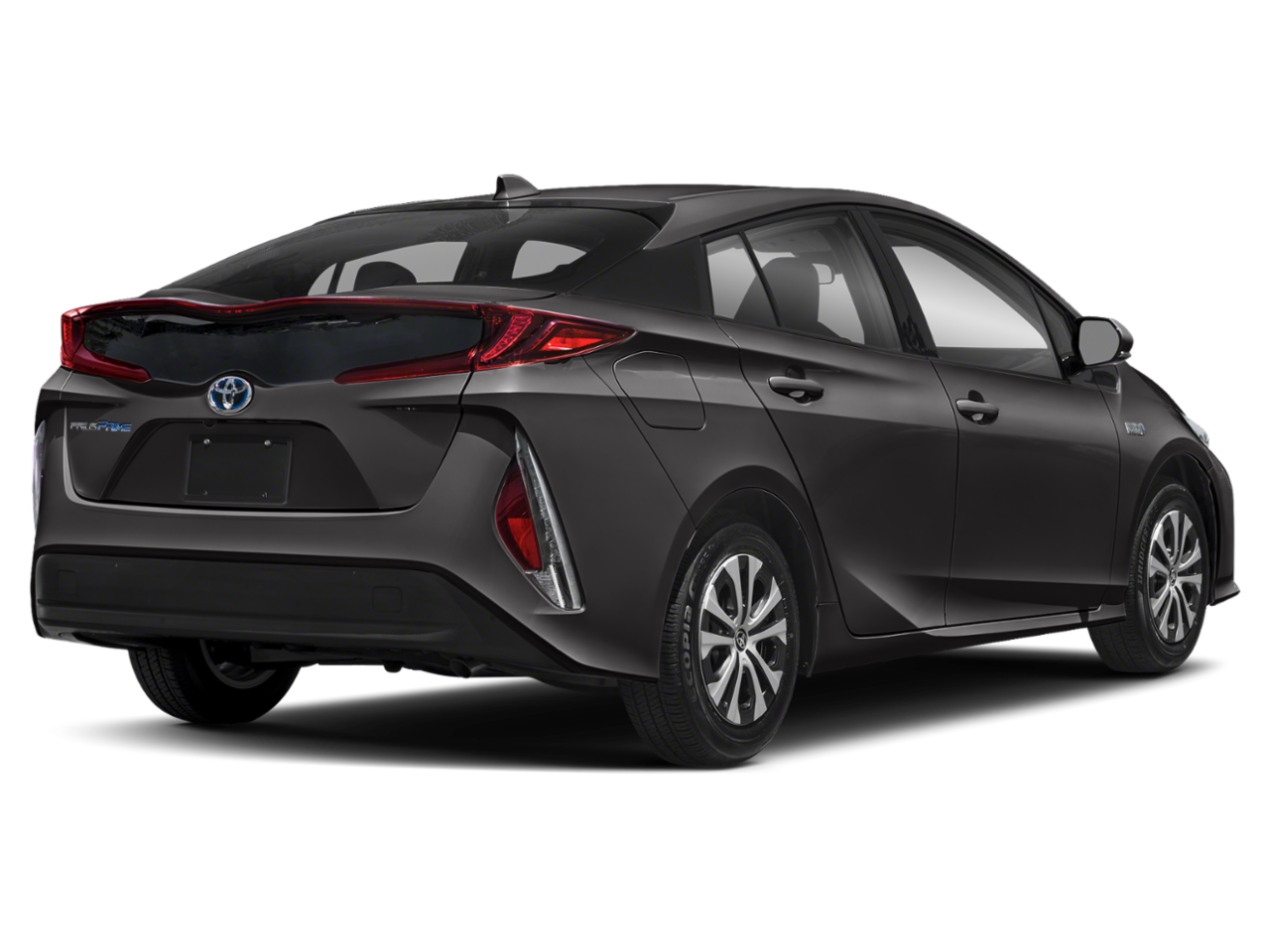 Vehicle preview 2