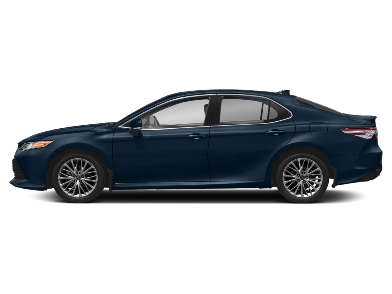 Vehicle preview 3