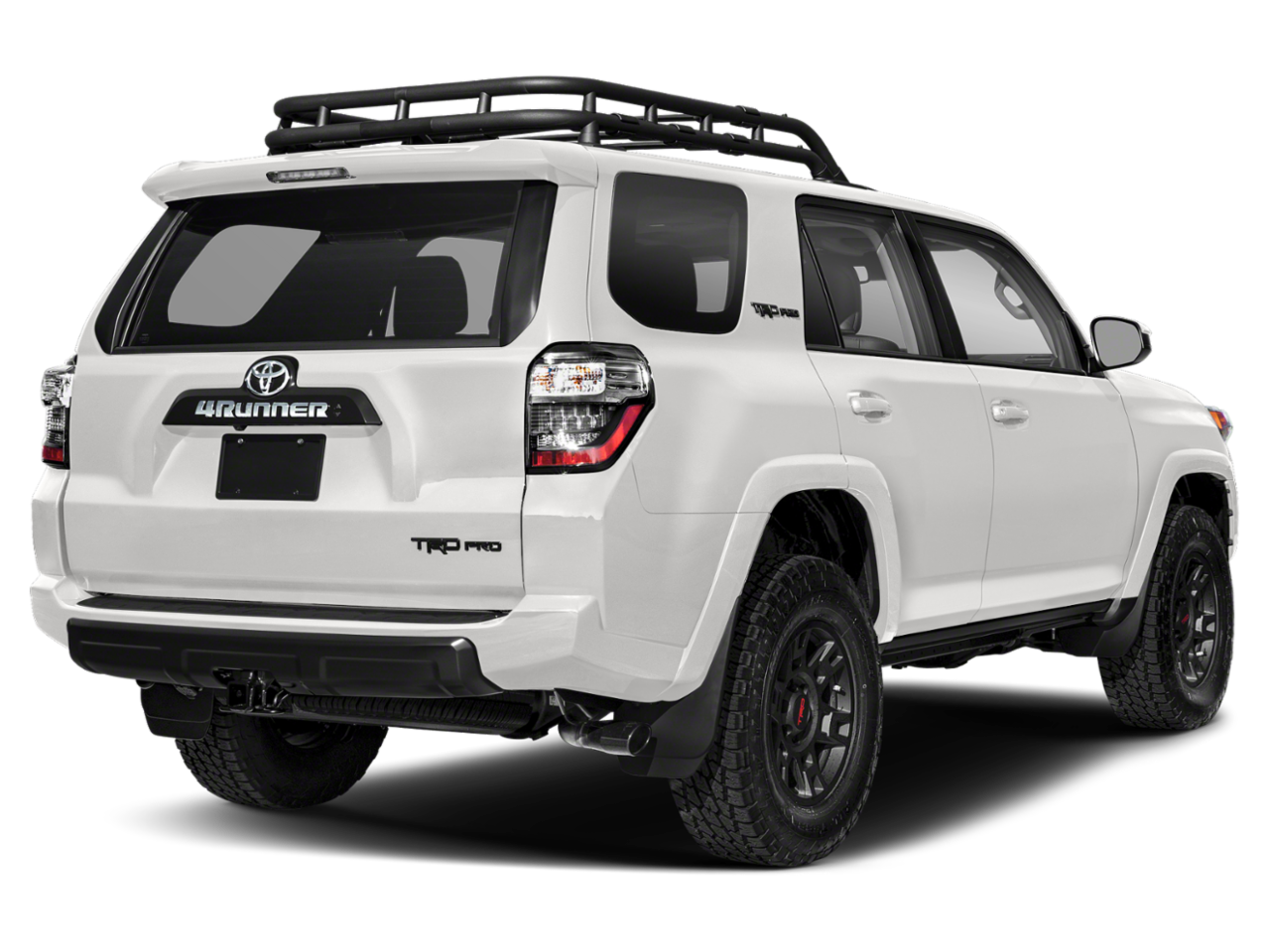 Vehicle preview 2