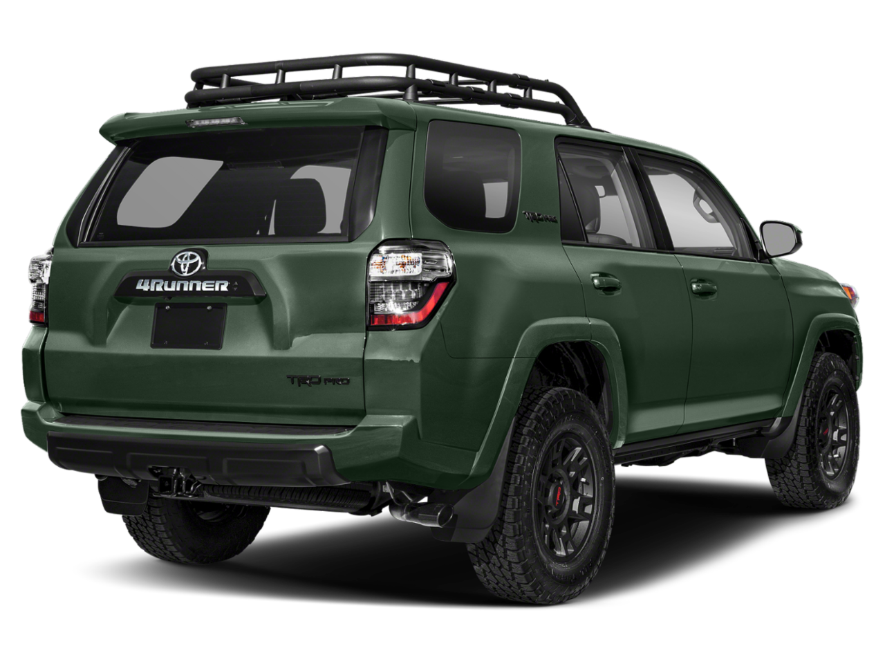Vehicle preview 2