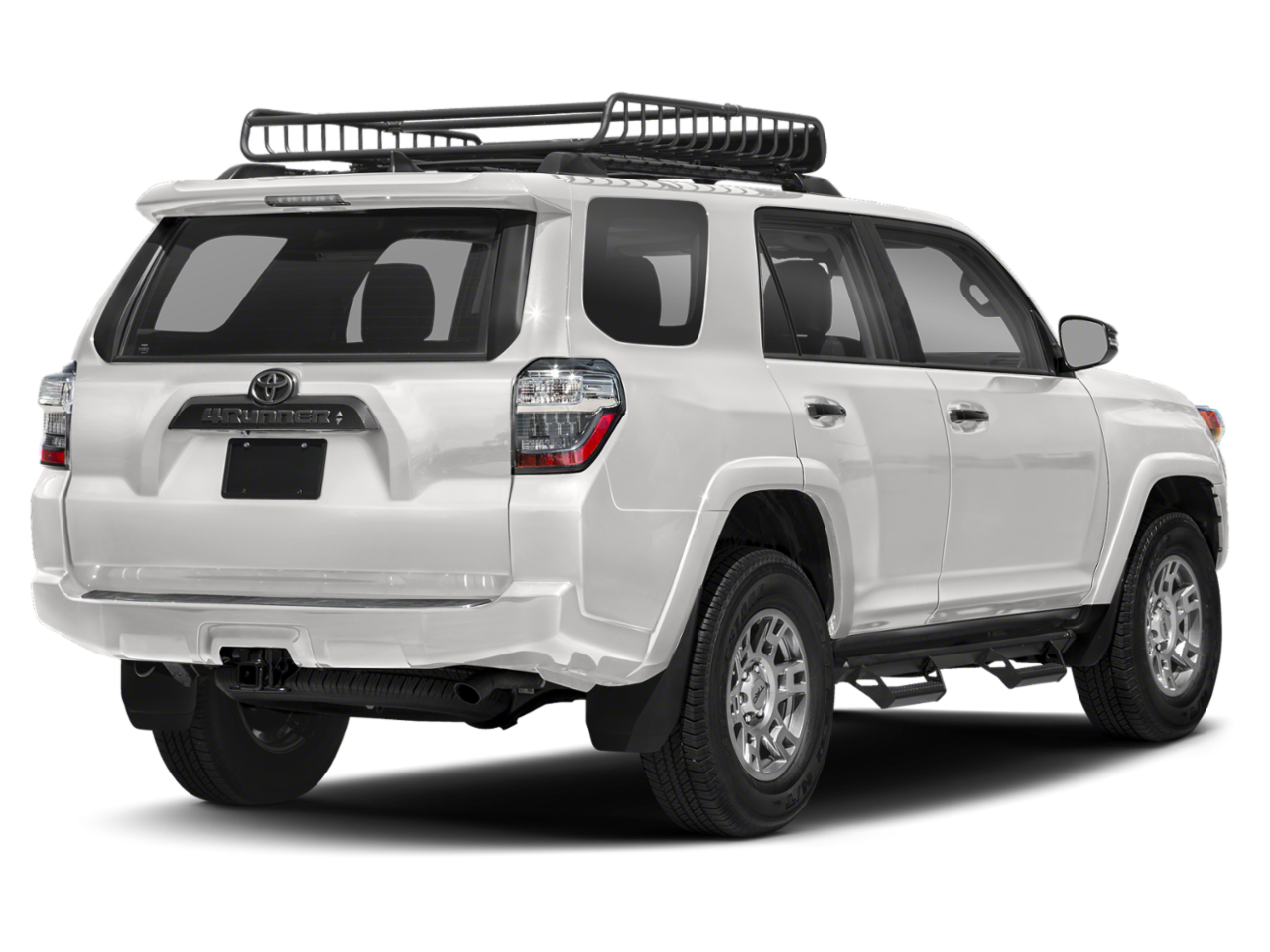 Vehicle preview 2