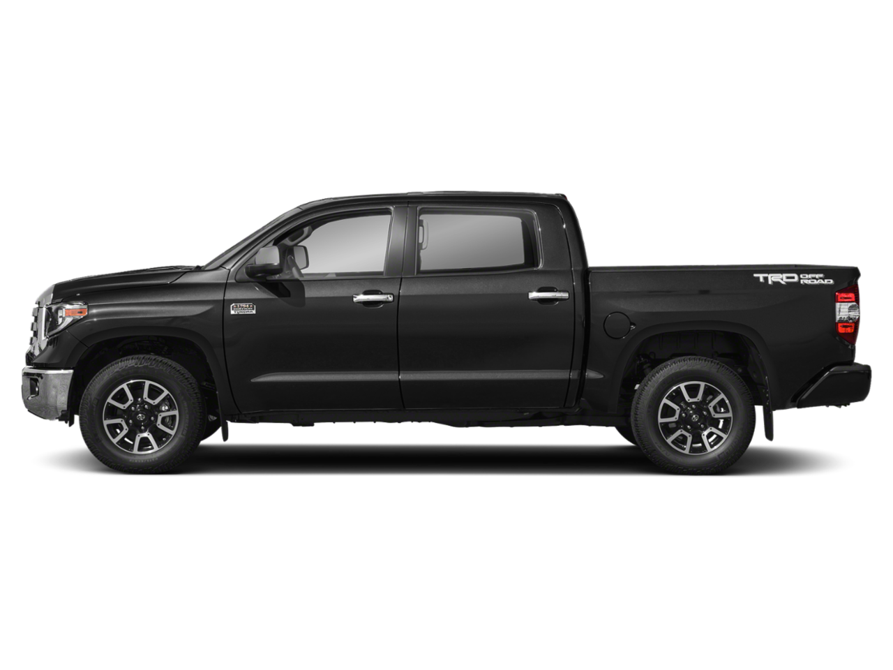 Vehicle preview 3