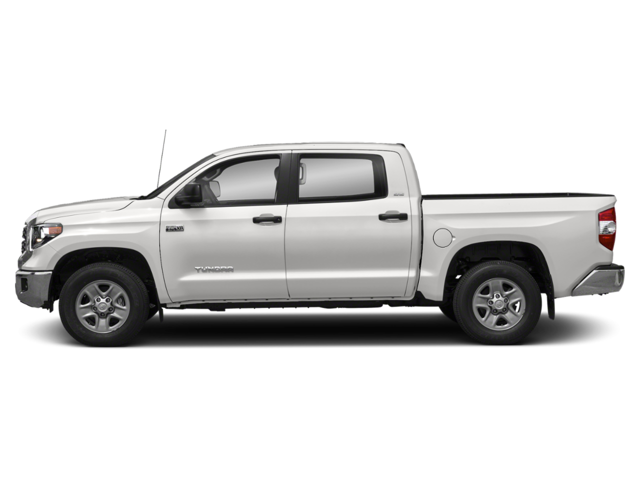 Vehicle preview 3