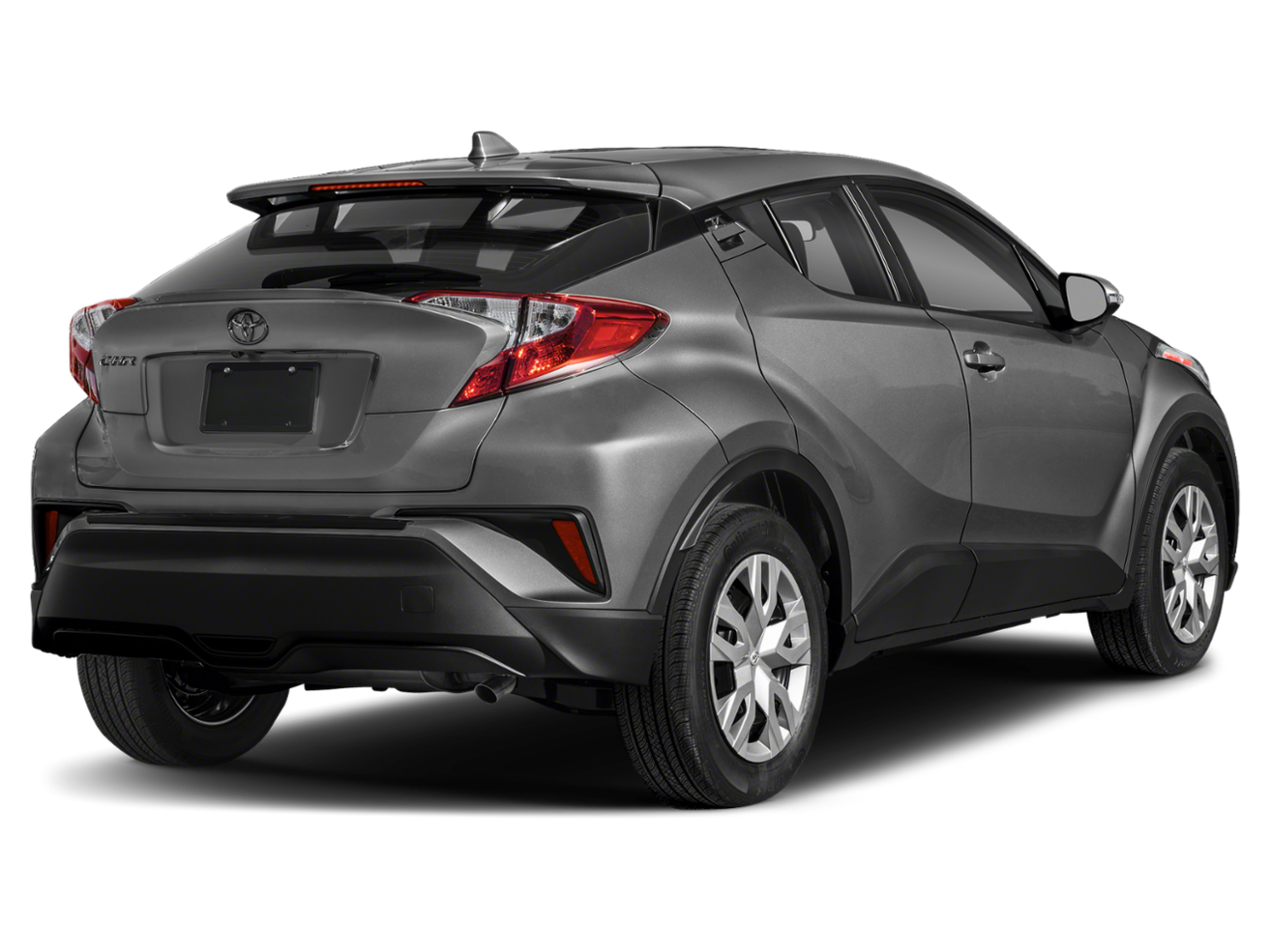 Vehicle preview 2