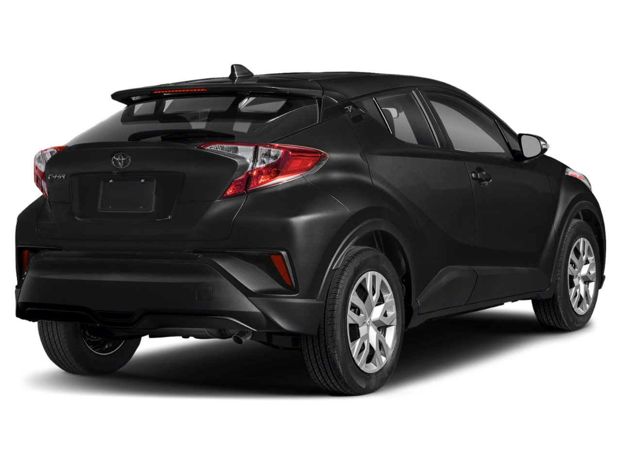 Vehicle preview 2