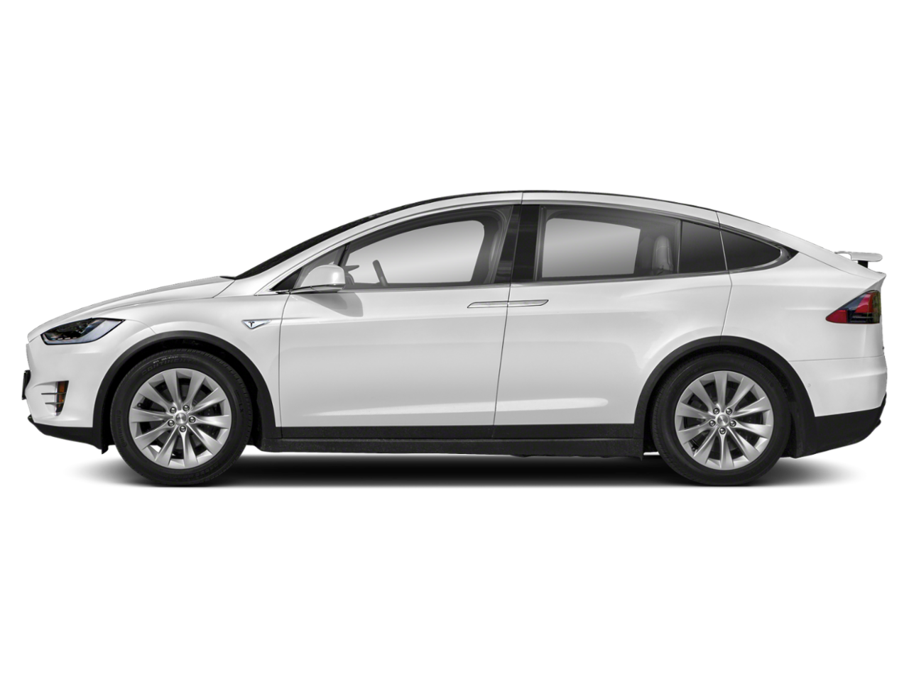 Vehicle preview 3