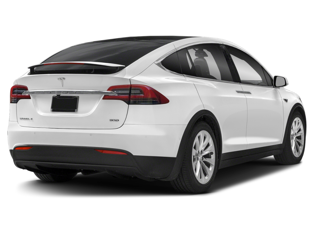Vehicle preview 2