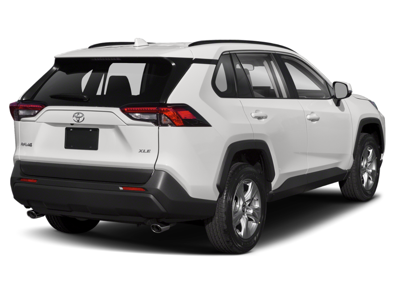 Vehicle preview 2
