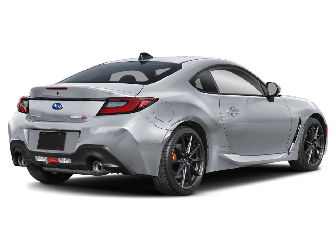 Vehicle preview 2