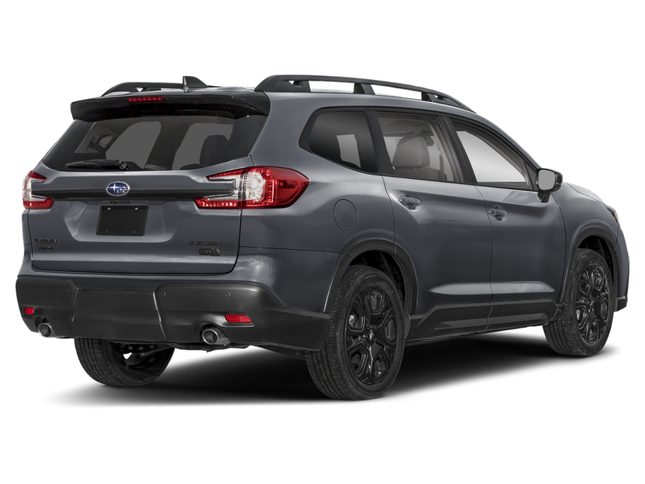 Vehicle preview 2