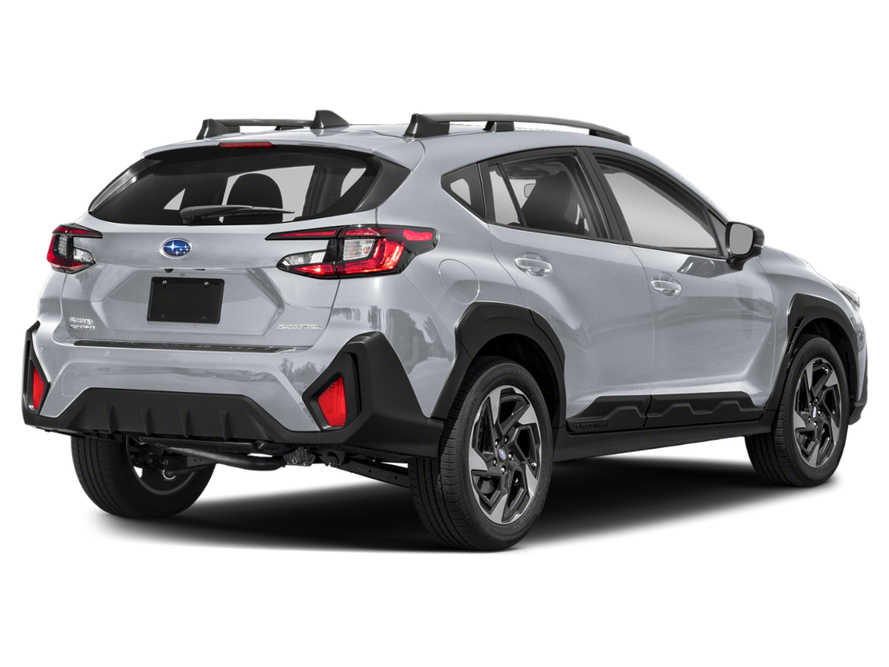 Vehicle preview 2