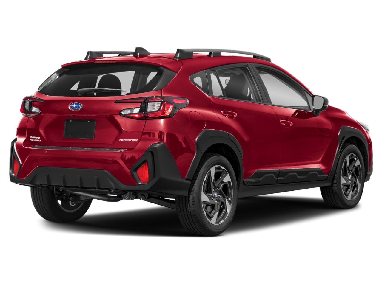 Vehicle preview 2