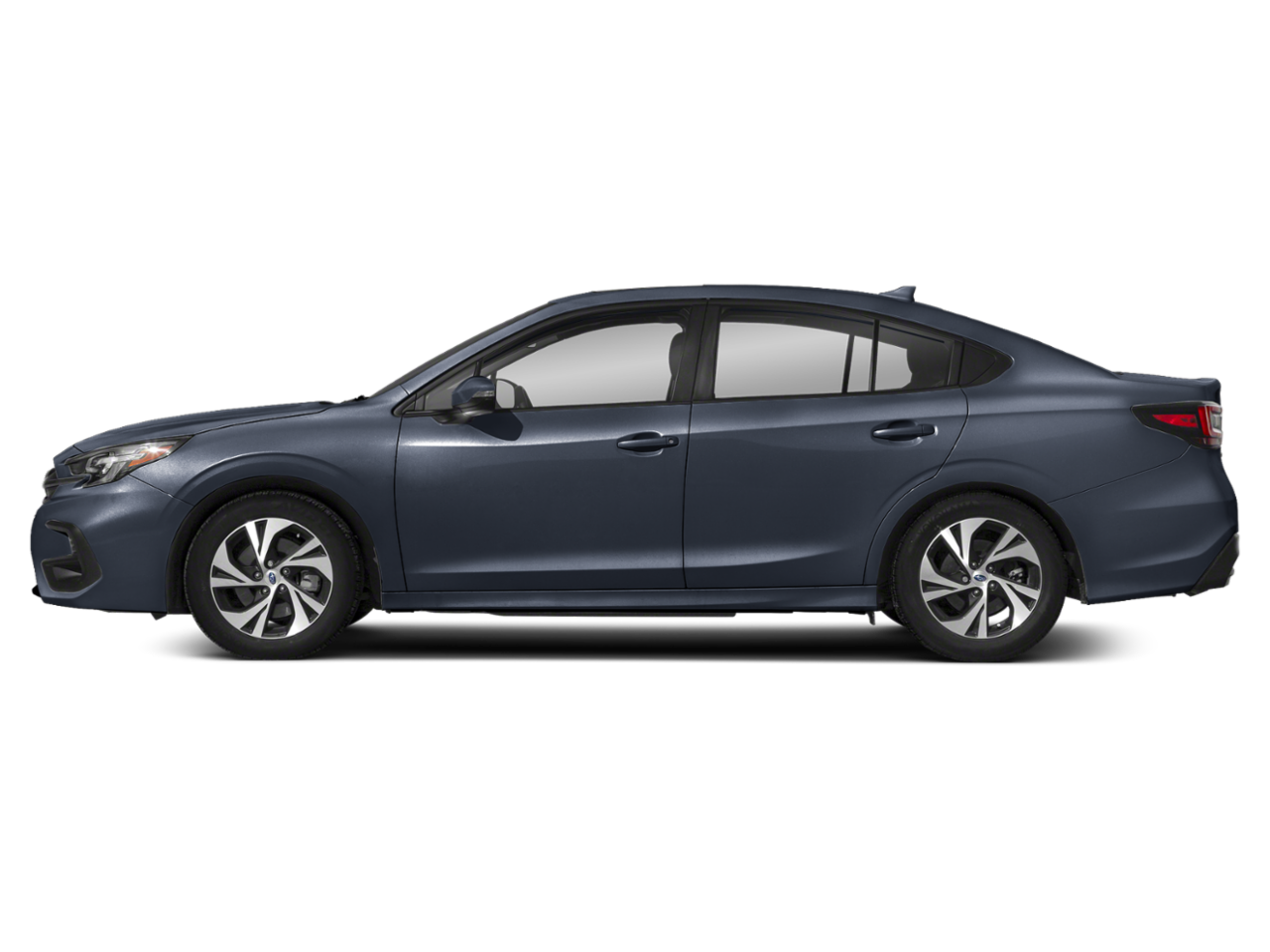 Vehicle preview 3