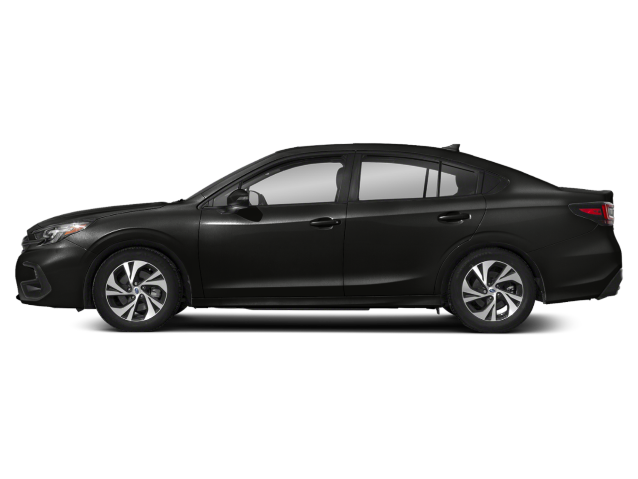 Vehicle preview 3