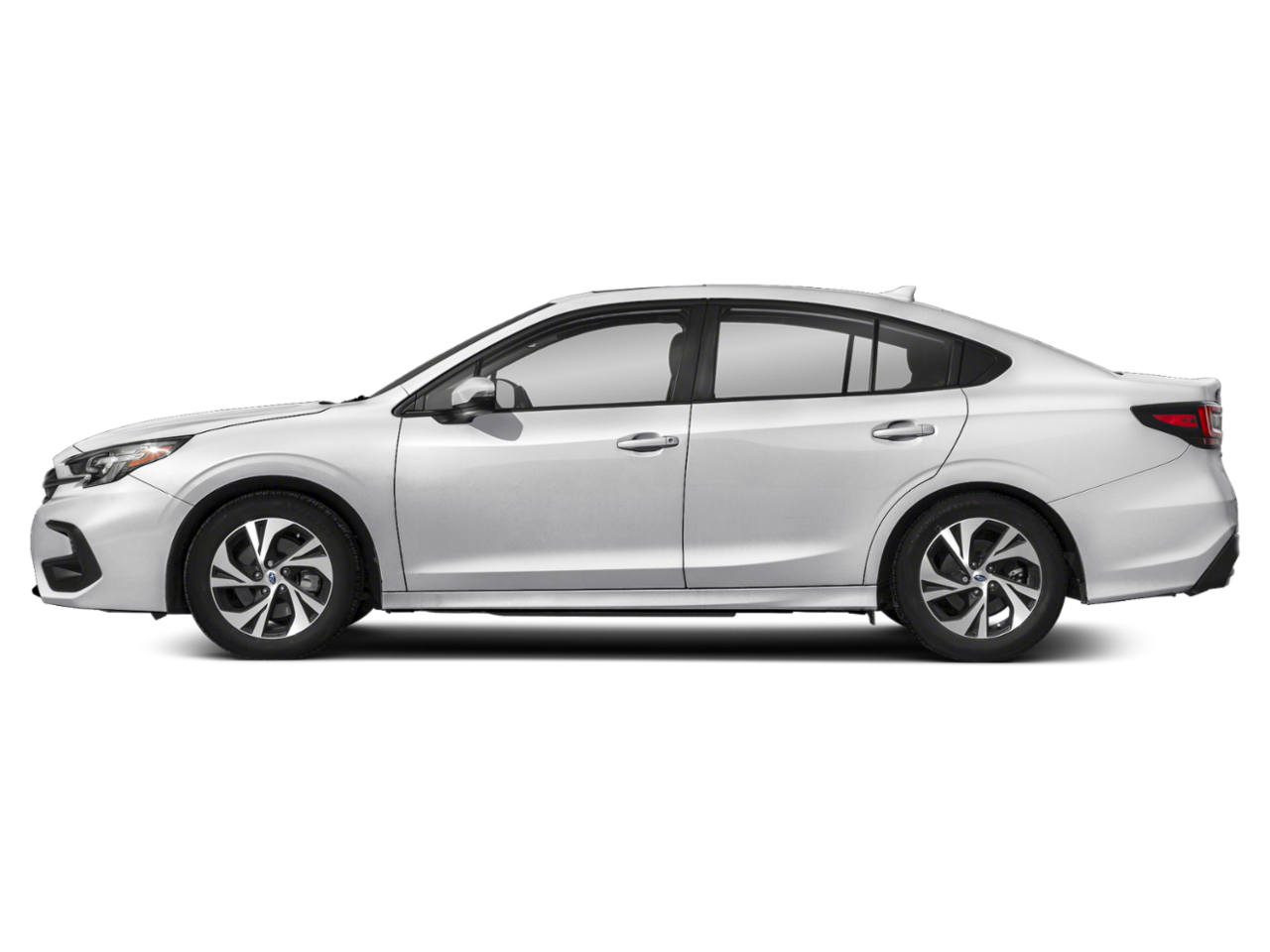 Vehicle preview 3