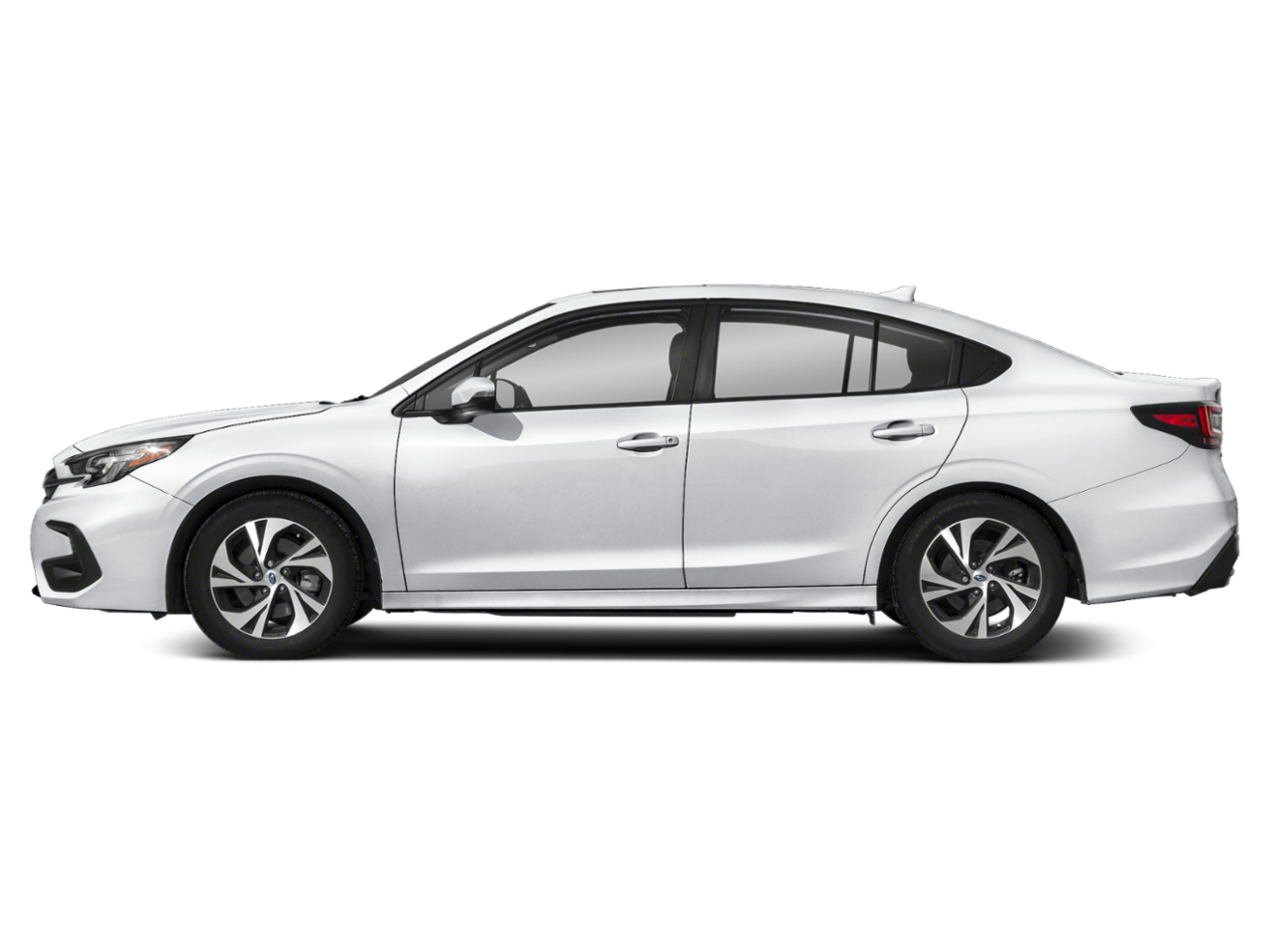 Vehicle preview 3