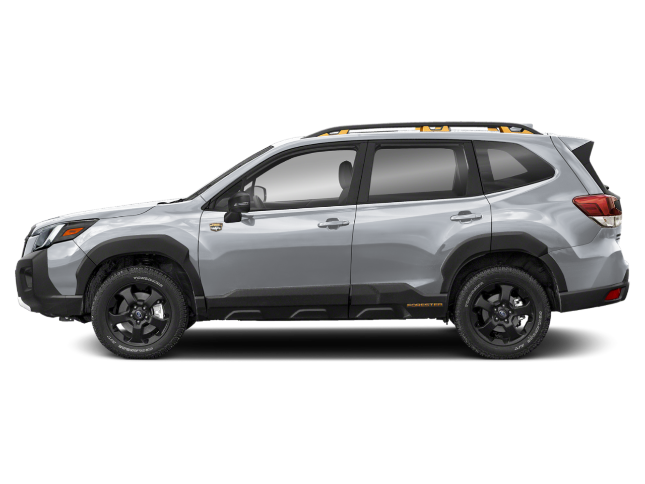 Vehicle preview 3