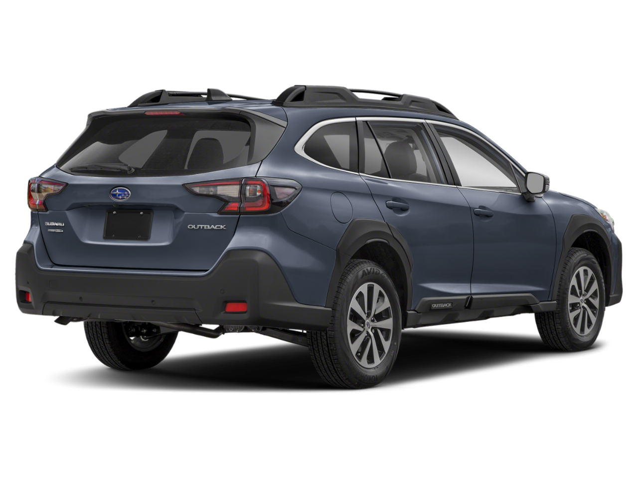 Vehicle preview 2