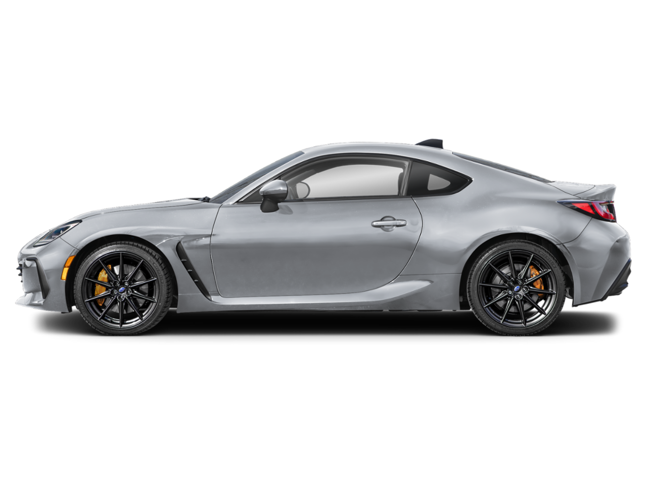 Vehicle preview 3