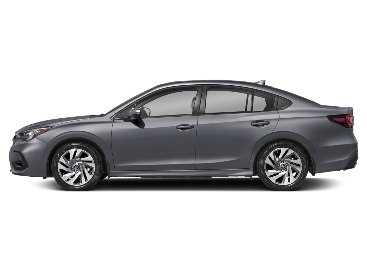 Vehicle preview 3