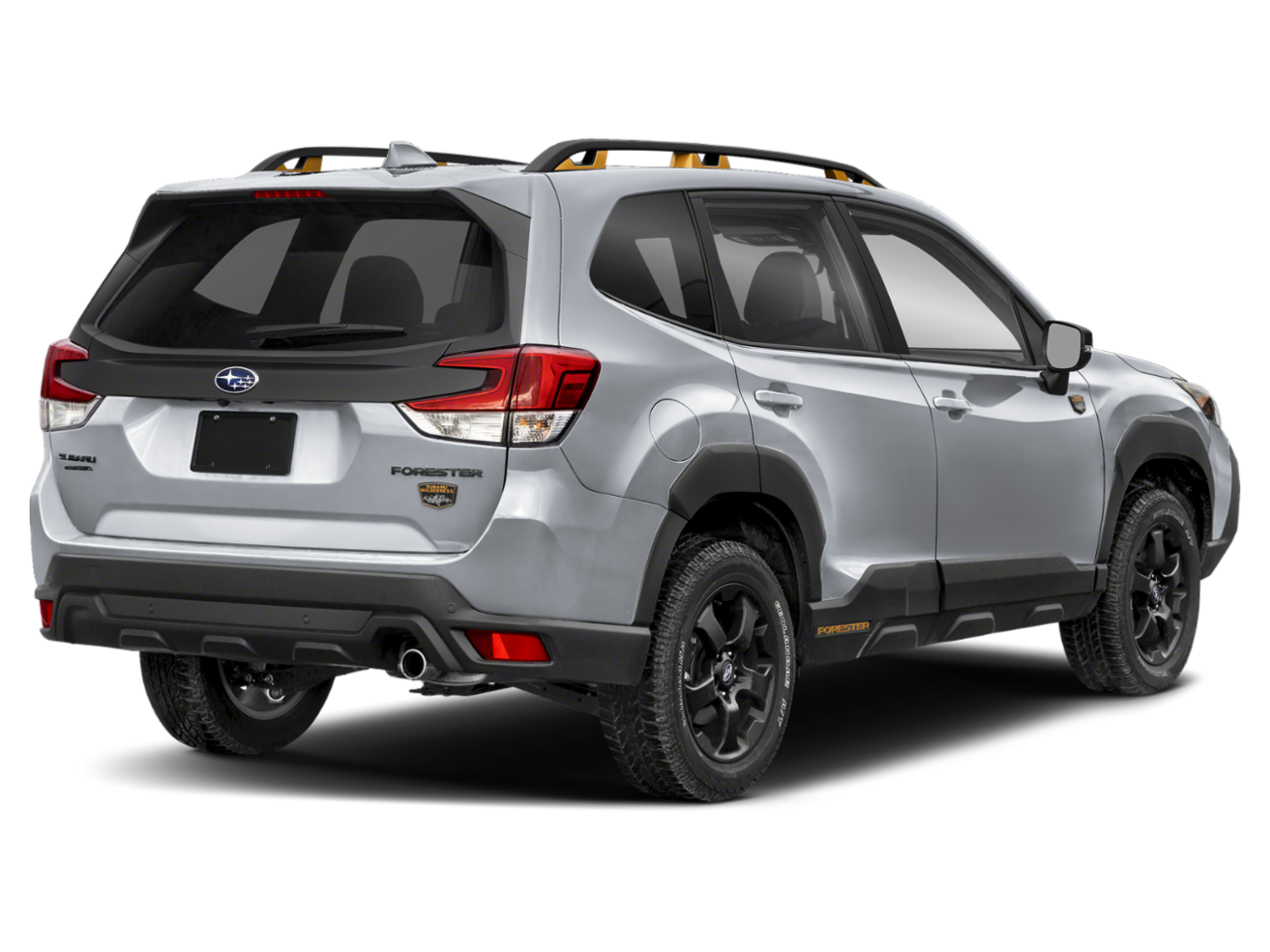 Vehicle preview 2