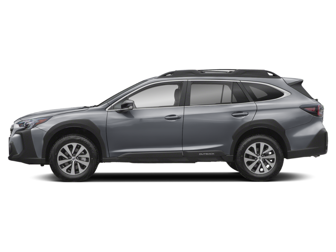 Vehicle preview 3