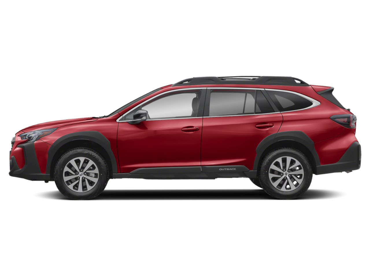 Vehicle preview 3