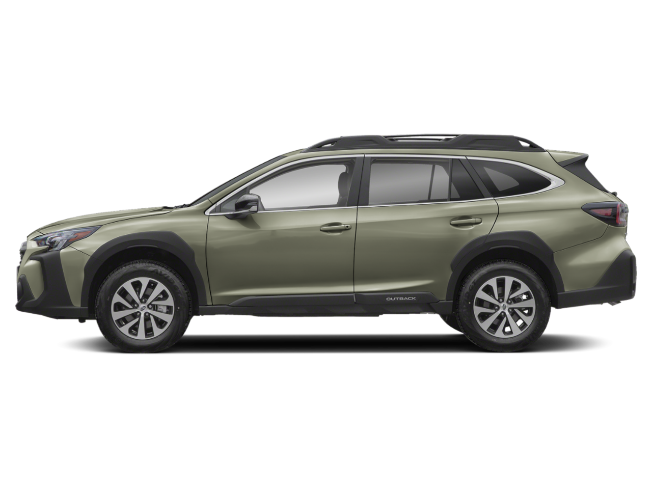 Vehicle preview 3