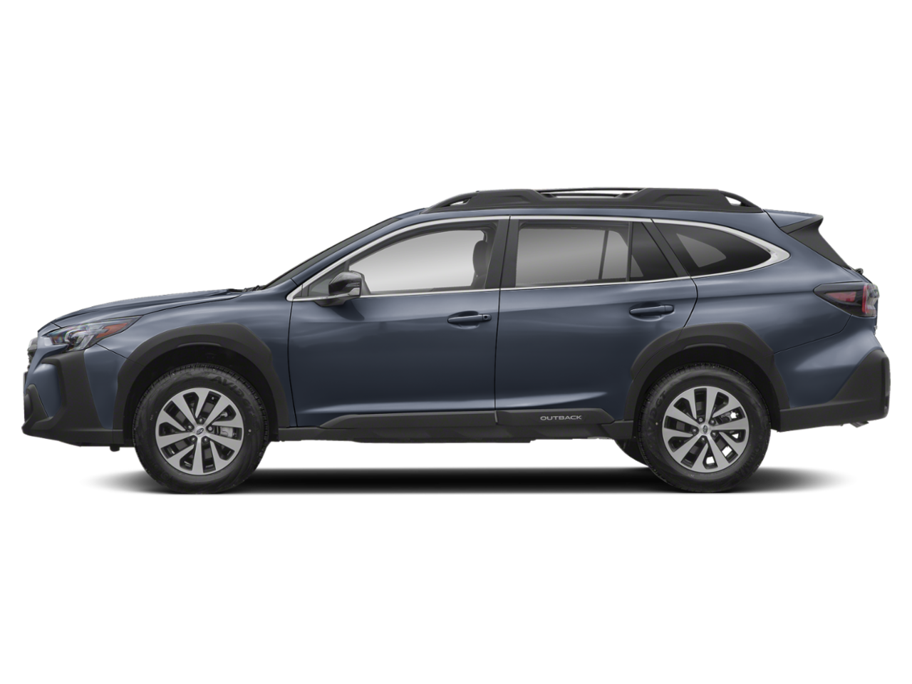 Vehicle preview 3