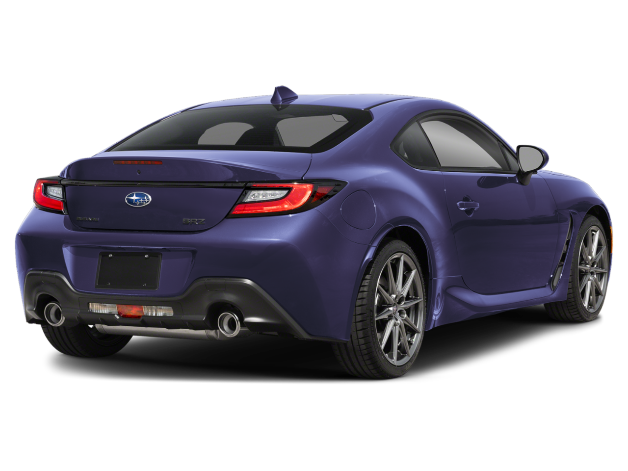 Vehicle preview 2