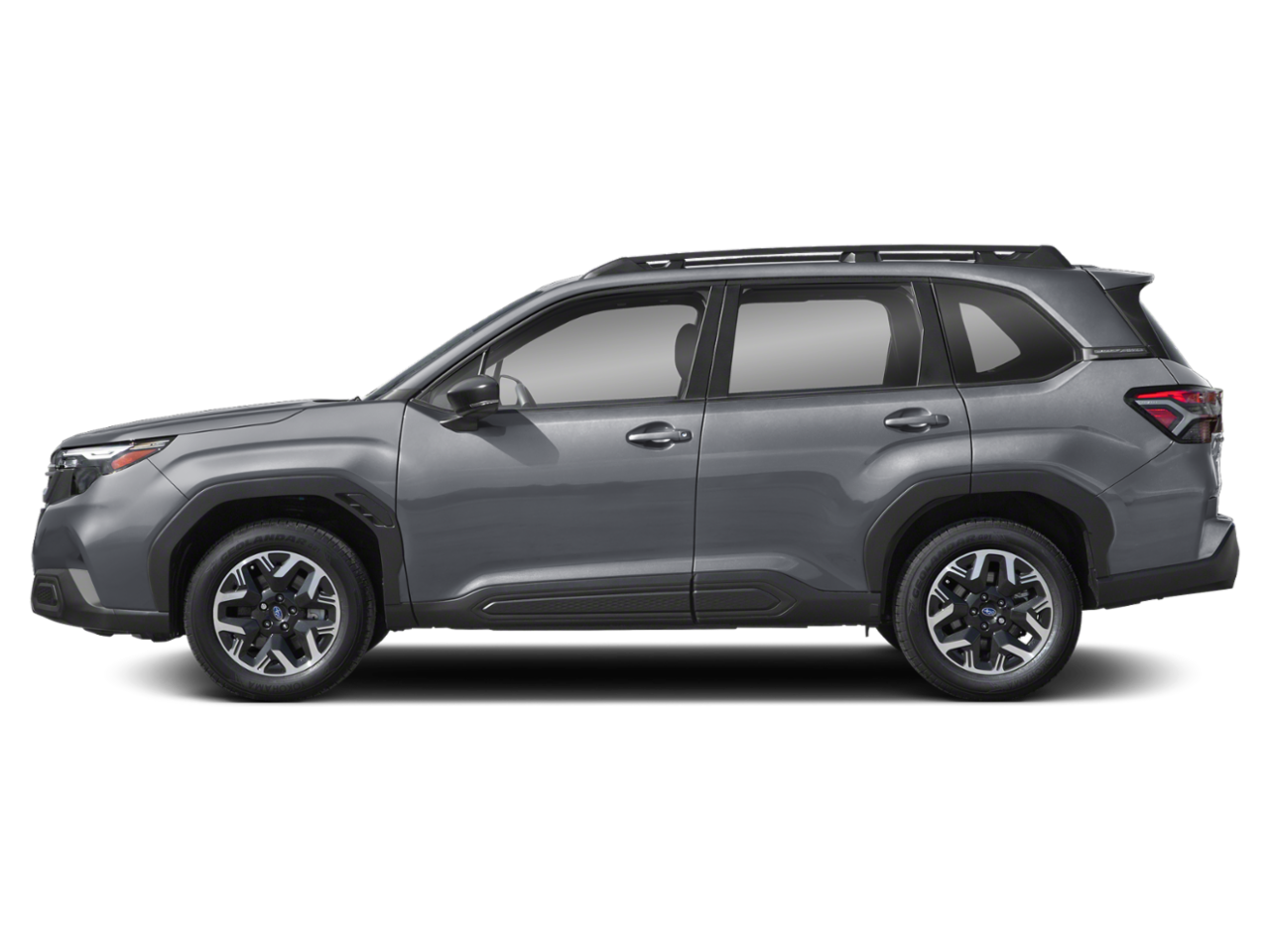 Vehicle preview 3